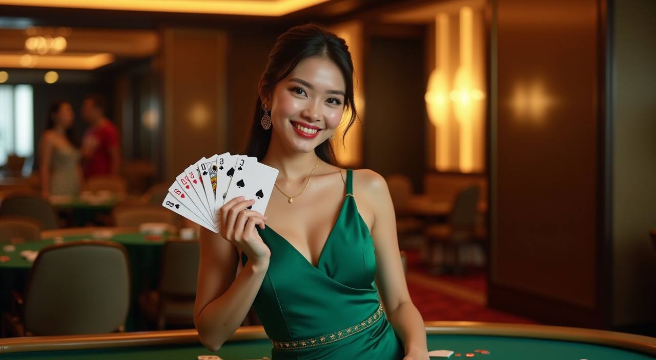 bp46 mobile gaming